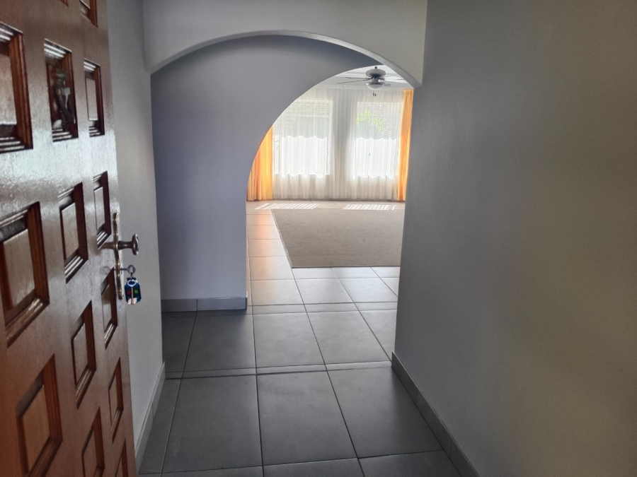 3 Bedroom Property for Sale in Riebeeckstad Free State